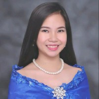 Celine Nicole Radovan