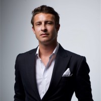 Christian Esnaux