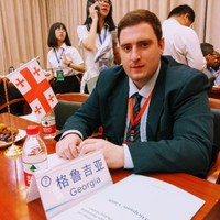 Levan Agladze