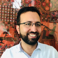 Riz Iqbal