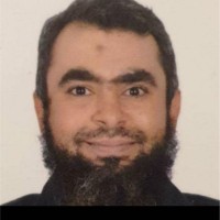 Bassem Hussein