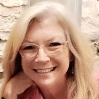 Tracey Prothro