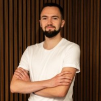 Grzegorz Michalak