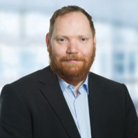 Kenneth Foli Jørgensen