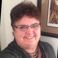 Deb Bauleke