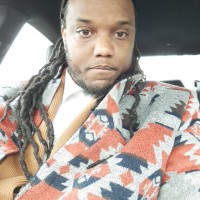 anthony threadgill