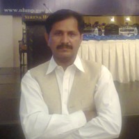 aijaz ahmed