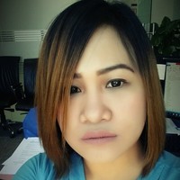 Karen Grace Encomienda