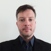 Julien Pérès