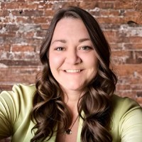 Rachel Studebaker