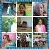 Devi Lokesh