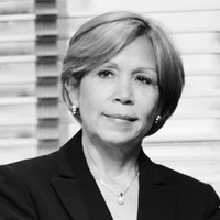 Lourdes Pitti Sagrera