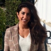 Rocio Chamorro Salas