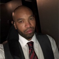 Omar Mcintosh