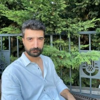Furkan Etyemez