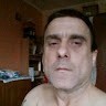 Jirka Paral