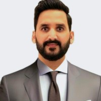 Ghulam Murtaza