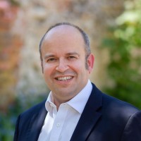 Julian De Giovanni