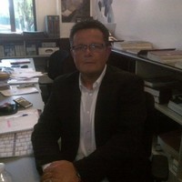 Jean-Philippe Bouchery