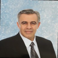 Recep Ozcaglatan