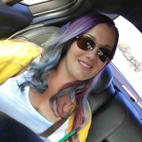 Danielle Herring