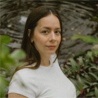 Lauren Zilm