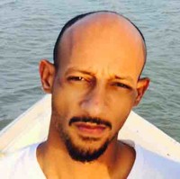 Yasir S. Abdelsalam