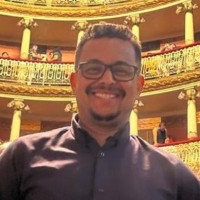 Fernando Silva