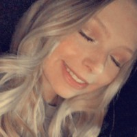 Kylieanne Kindgren