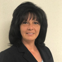 Karen Musselman