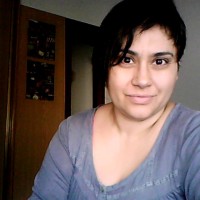 rosa luque cerrato