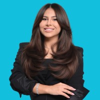 Thamillin Valery Klen