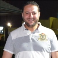 Mahmoud Abdo