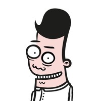 Springest Development