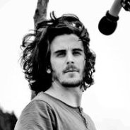 Luca Anello