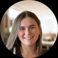 Irene Garcerán Giménez