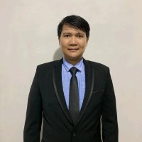 Rahmat Kurniawan