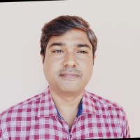 Karthikeyan Subramani