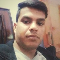 Abhishek Anand
