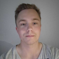 Jesper Wiklund