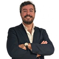 José G.