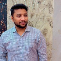 Shahnawaz Akhtar