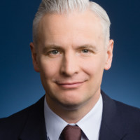 Christian Mikosch