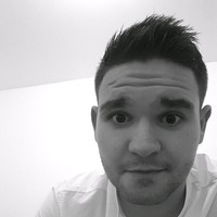 Jeremy Patron