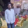 Arvind Singh