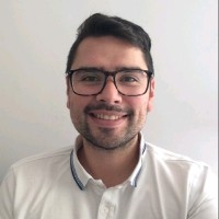 Damián Rodríguez