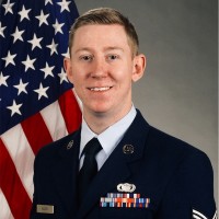 Zachary Allen