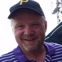 Mark Viertel