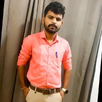 Akshay Tapkir