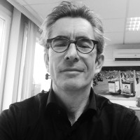 Johan Juvyns
